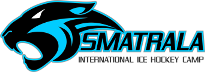 Smatrala camp logo